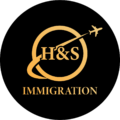 H&S IMMIGRATION