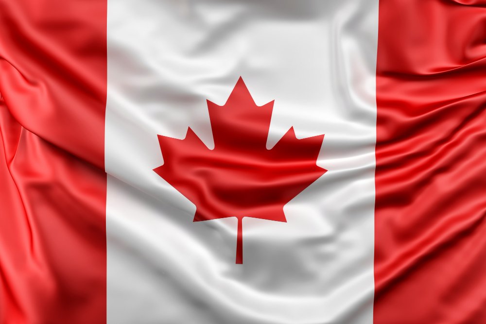 flag-canada