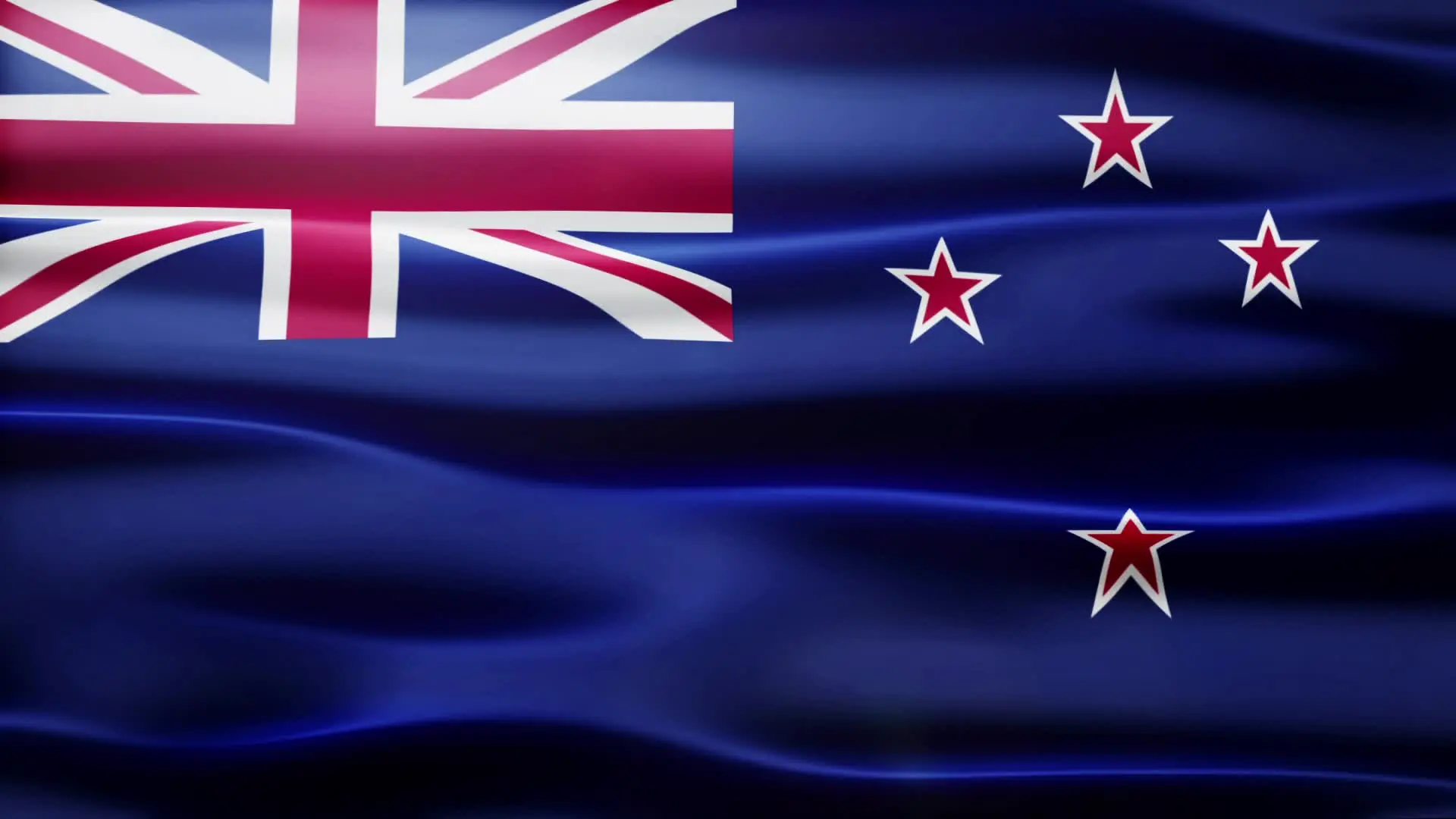 new-zealand-flag